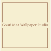 Gouri Maa Wallpaper Studio